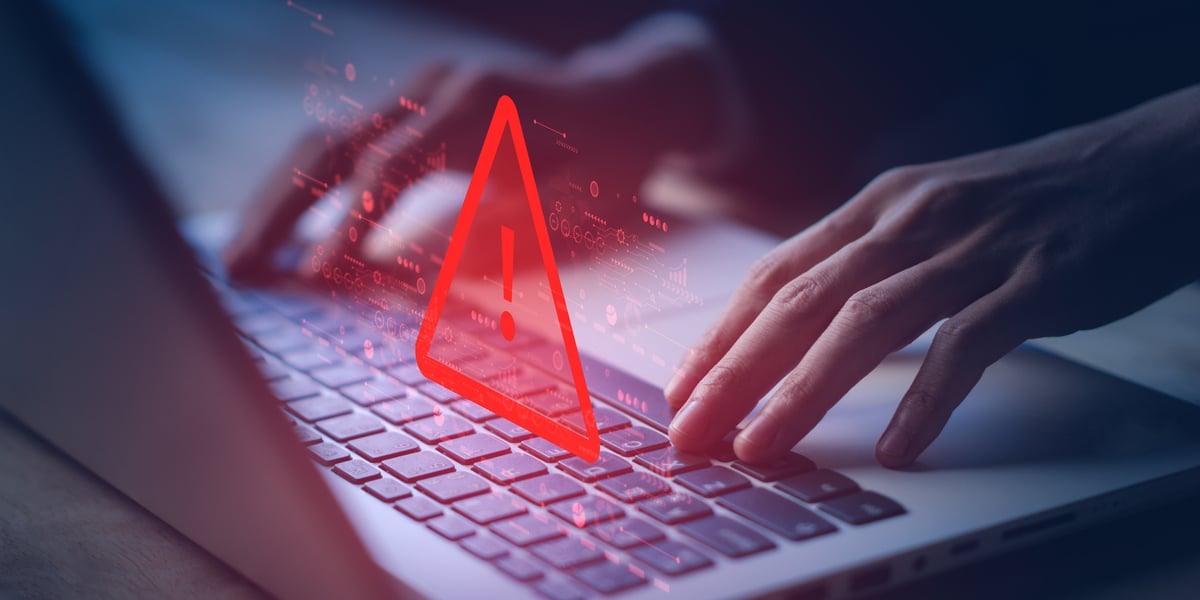 cybersecurity-sensors-1 cybersecurity-sensors-1