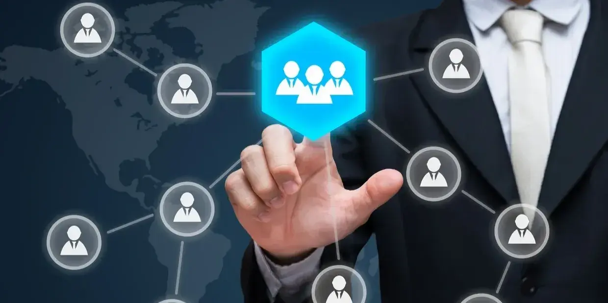 background-investigations background-investigations
