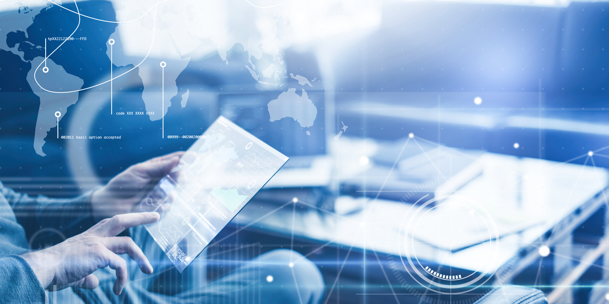 cybersecurity-services