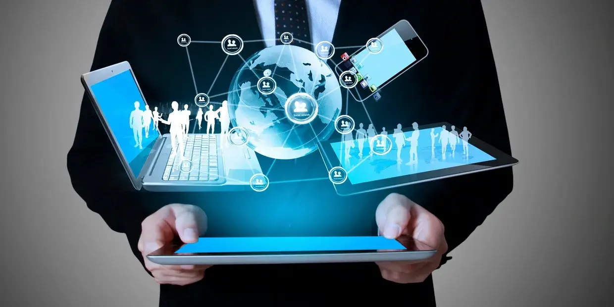 Digital forensics tools and code analysis used by Dallas private investigators to uncover digital evidence and trace online activities. Digital forensics tools and code analysis used by Dallas private investigators to uncover digital evidence and trace online activities.