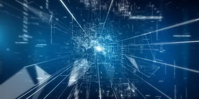 Digital data analysis and asset tracing conducted by Dallas private investigators to support post-judgment recovery efforts