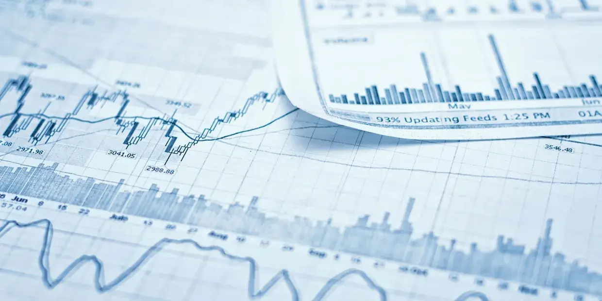 financial-investigations financial-investigations
