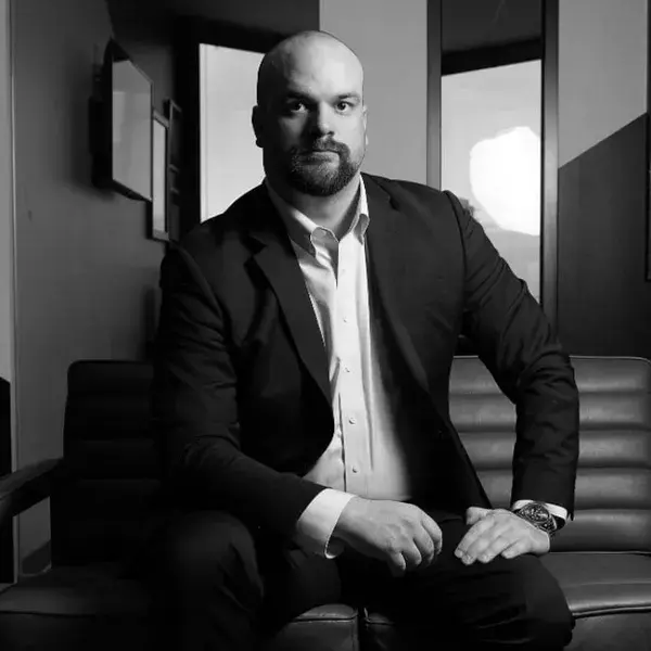 Patrick Davis, Private Investigator Patrick Davis, Private Investigator