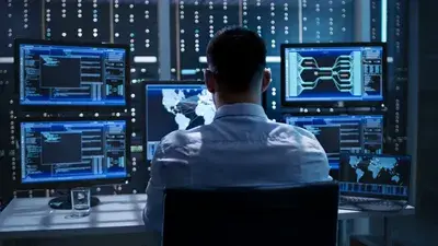 risk-management-banner risk-management-banner
