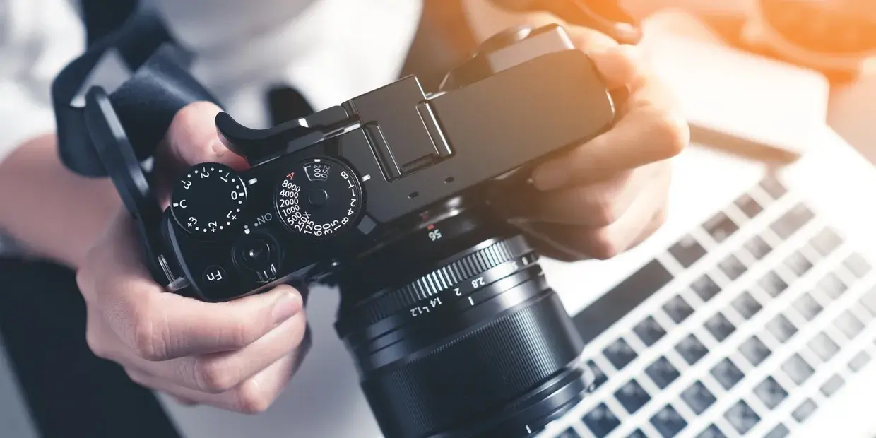 surveillance-services surveillance-services