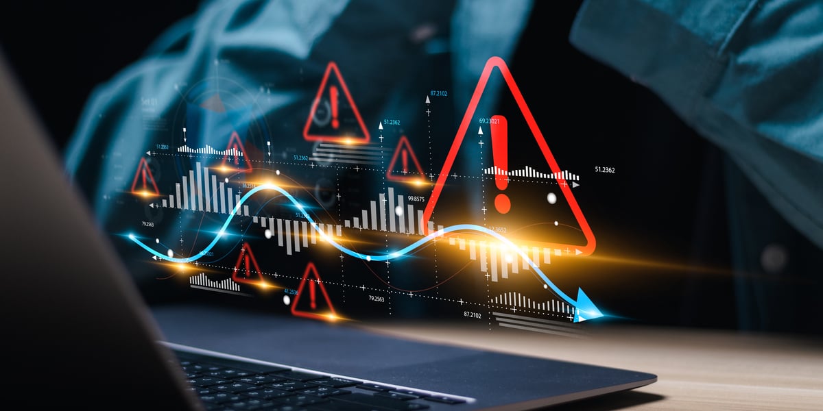 threat-hunting threat-hunting